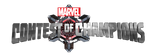 MCoC v3-Logo