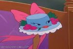 Alice Blue Bonnet (Johnny Fedora and Alice Blue Bonnet)