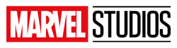 Marvel Studios logo 2016