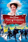 Mary-poppins-35970