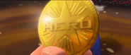 MedalofHeroes-WIR