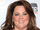 Melissa McCarthy