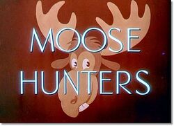 Moosehunters03