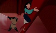 Mulan-disneyscreencaps.com-8756