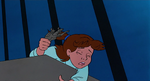 "Help me! Oh!"