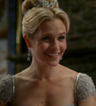 Once Upon a Time - 4x07 - The Snow Queen - Happy Helga