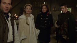 Once Upon a Time - 6x11 - Tougher Than the Rest - Wadrobe Creation.jpg