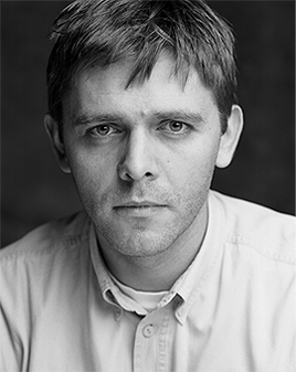 Oskar Haremski