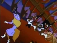 Owl Capone (7).png (195 KB)