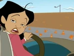 Penny Proud44.jpg (61 KB)