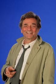 Peter Falk, Dreamworks Animation Wiki