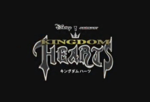 What Is The Story Behind Disney's Kingdom Hearts? — CultureSlate