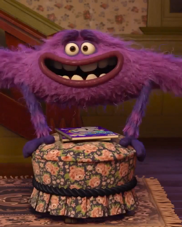 Art Disney Wiki Fandom