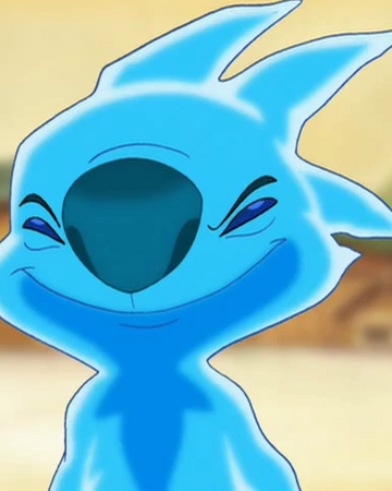 Slushy Disney Wiki Fandom Slushy Disney Wiki Fandom