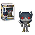 Proxima Midnight IW POP