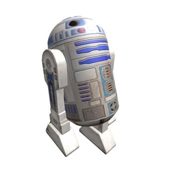 Roblox Disney Wiki Fandom - moana morph roblox