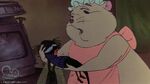 Rescuers-disneyscreencaps com-7584