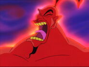 Return-jafar-disneyscreencaps.com-7150