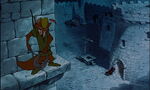 Robin-hood-1080p-disneyscreencaps.com-8281