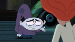 S2e10a 'i don't think so.'.png