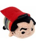 Shang micro tsum tsum