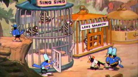 Silly_Symphonies_-_1935_-_Quien_Mato_al_Jilguero_Robin