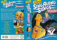 Dutch version