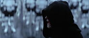 Star-wars6-movie-screencaps.com-4469