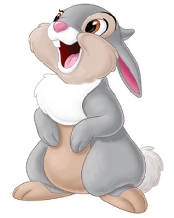 Tambor Disney Wiki Fandom Pelicula nina bonita (pretty baby): tambor disney wiki fandom