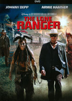 The Lone Ranger DVD.jpg