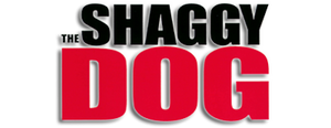 The shaddy dog logo.png