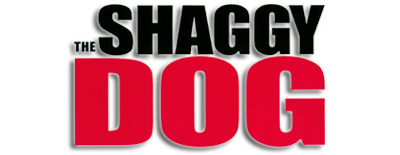 The Original Shaggy Dog Joke