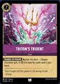 Triton's Trident (66/204)