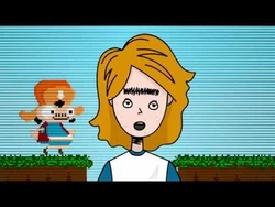 TurchKid03-_Oh_My_Word_-_Two_More_Eggs_-_Disney_XD-2