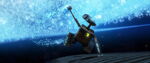 Wall-e-disneyscreencaps.com-3980