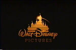 2000-2006 Walt Disney Pictures