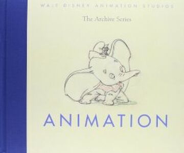 ウォルト・ディズニー The Archive Series Amazon.com: Walt Disney Animation Studios The Archive Series