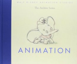 Animation Archives