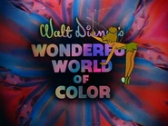 Wdt-epouvantail-P2.jpg (94 KB)