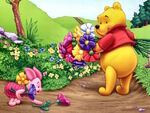 Winnie-The-Pooh-disney-236698 1024 768