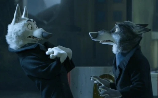 ZTPA - Gary and Larry Profile