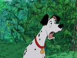 101-dalmatians-disneyscreencaps.com-727