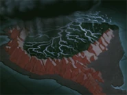 1944-amazon-awakens-12.jpg (54 KB)