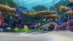 4kfindingnemo-animationscreencaps.com-5949.jpg (787 KB)