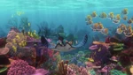 4kfindingnemo-animationscreencaps.com-765.jpg (531 KB)