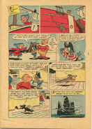 7dwarfs49comic9