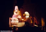 America Sings - Bill Bailey Sequence.jpg (69 KB)