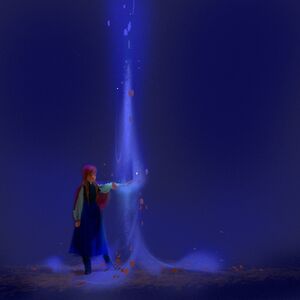 Frozen Ii Gallery Disney Wiki Fandom Disney, pixar, & so many more! frozen ii gallery disney wiki fandom