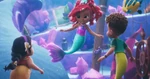 Ariel still (4).png (489 KB)