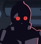 B-2ON (Star Wars: Visions)